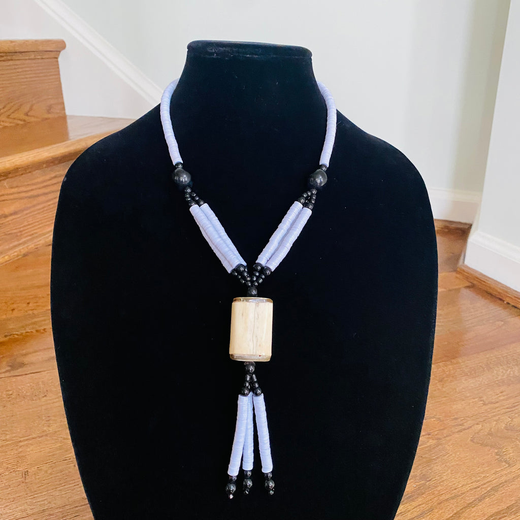 The Folami Necklaces – view 18
