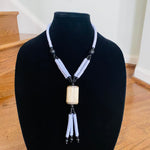 Load image into Gallery viewer, The Folami Necklaces
