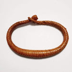 Load image into Gallery viewer, African Leather Bracelets
