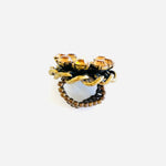 Load image into Gallery viewer, Dazzling Rings Collection
