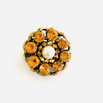 Load image into Gallery viewer, Dazzling Rings Collection
