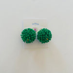 Load image into Gallery viewer, Fun Earrings Collection
