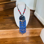 Load image into Gallery viewer, Mini Sea Collection Necklaces
