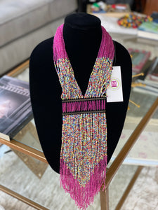 The Joenita Collection