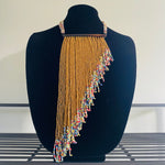 Load image into Gallery viewer, The Lady DeVose Collection
