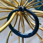 Load image into Gallery viewer, African Leather Bracelets

