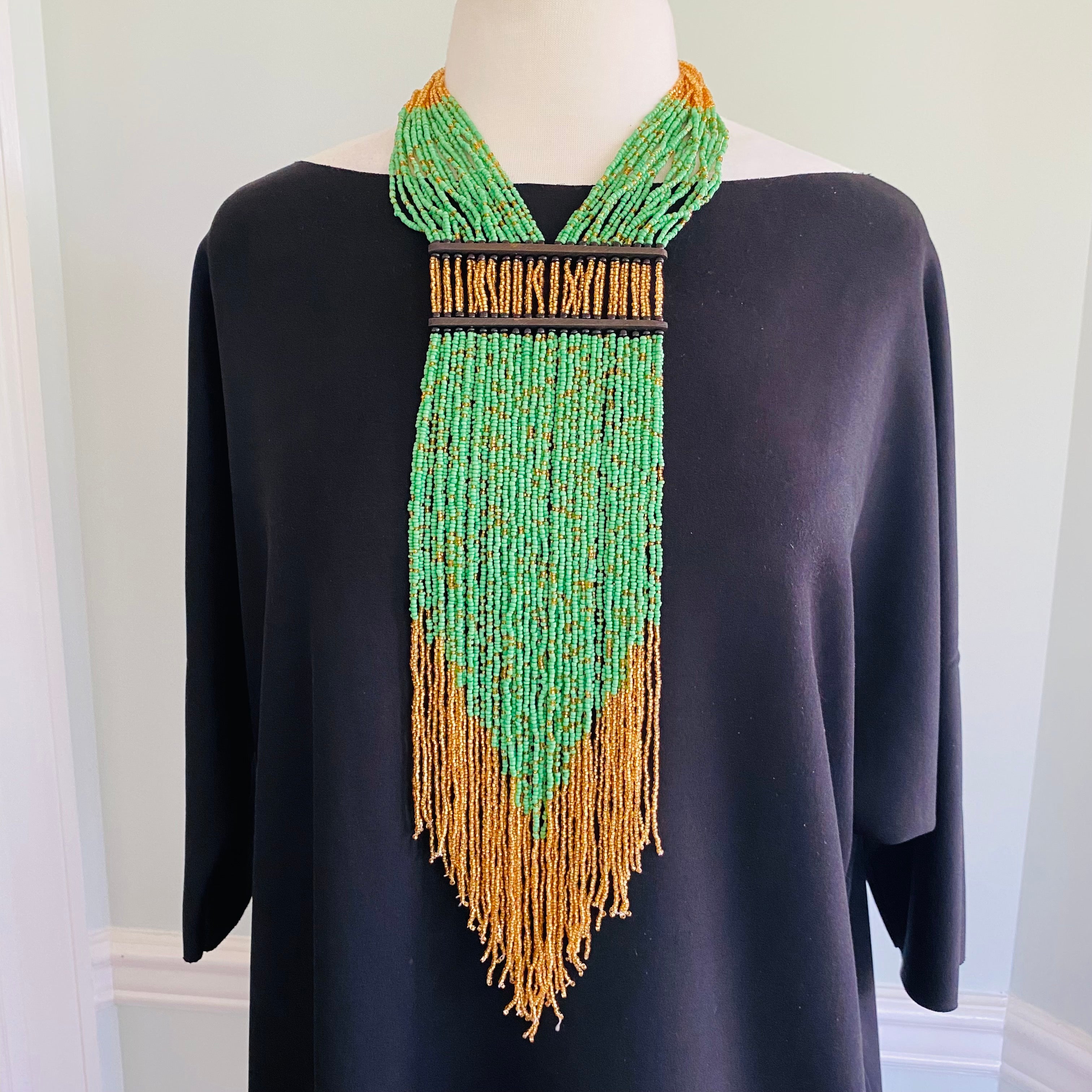 The Joenita Collection