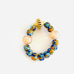 Load image into Gallery viewer, One and Done Collection - Bracelets
