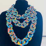 Load image into Gallery viewer, The Sovereign Necklace Sets
