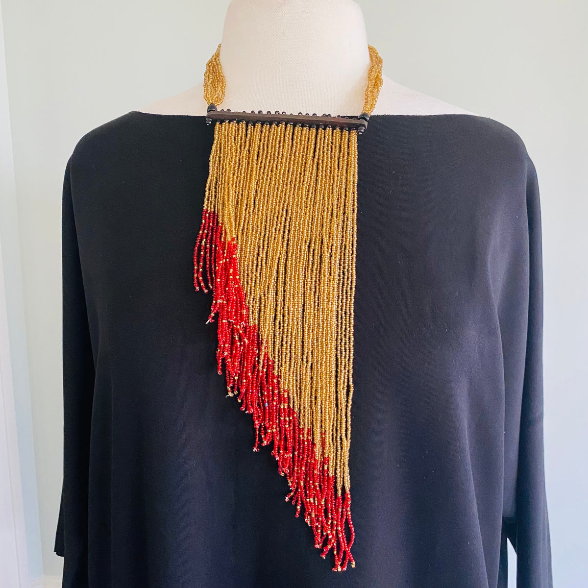 The Lady DeVose Collection – view 37