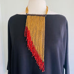Load image into Gallery viewer, The Lady DeVose Collection
