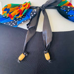 Load image into Gallery viewer, The Jennifer Collar
