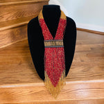Load image into Gallery viewer, The Joenita Collection
