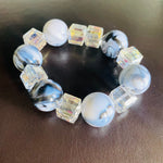 Load image into Gallery viewer, July 2022 Bracelets
