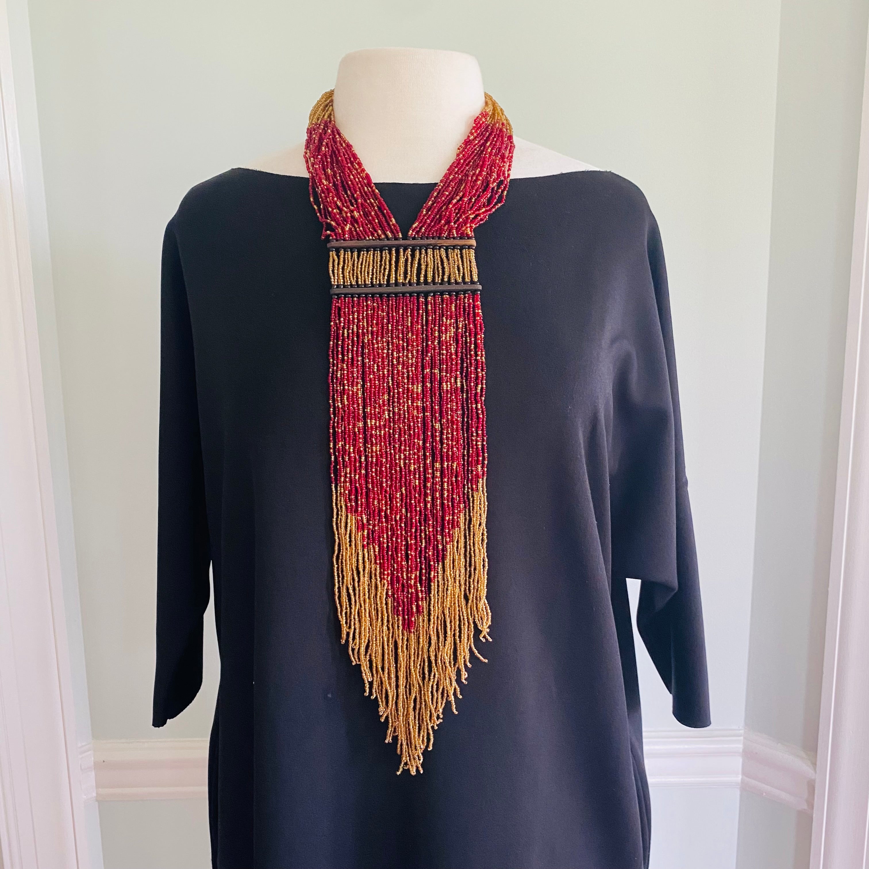 The Joenita Collection