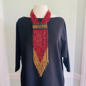 The Joenita Collection