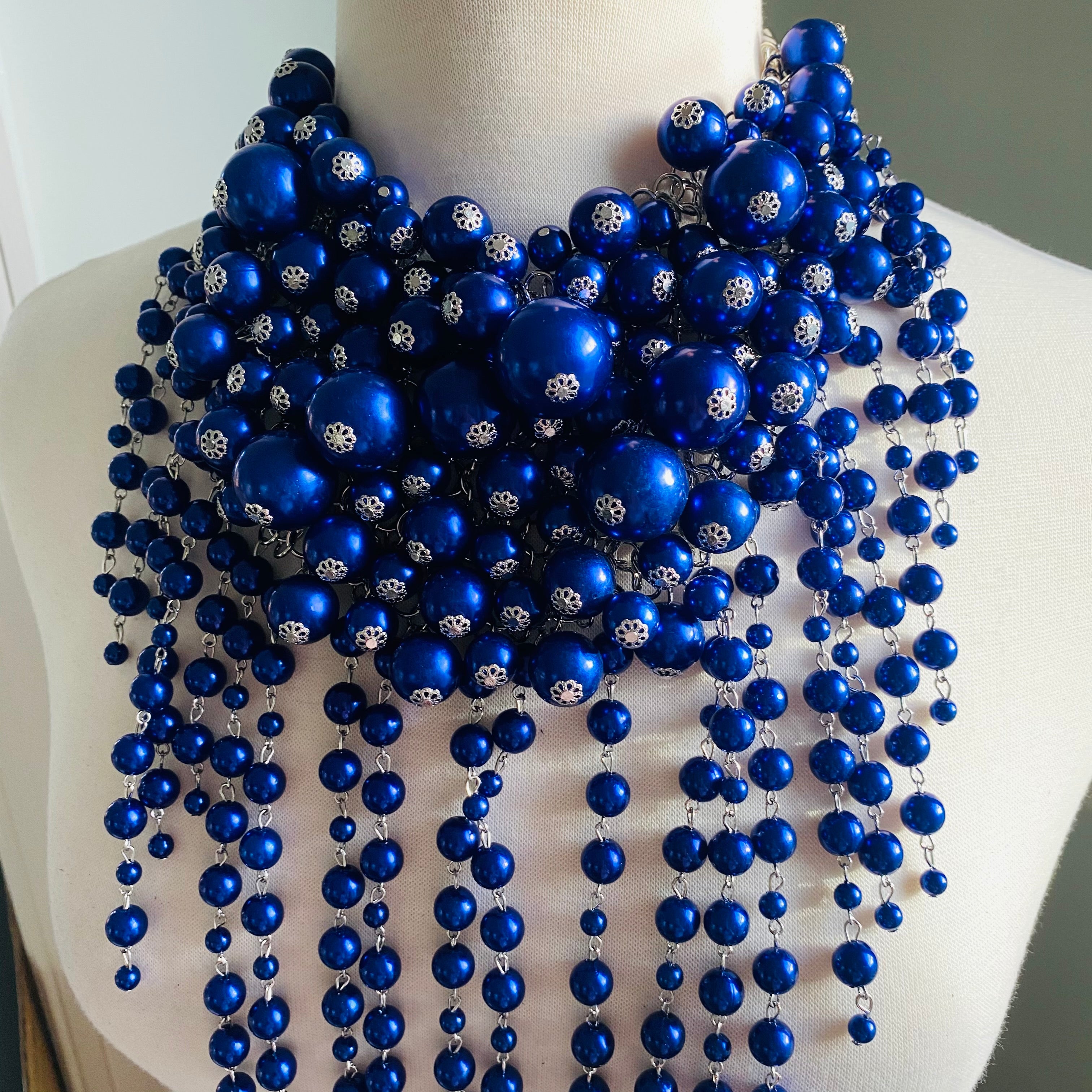The Pearl Collection