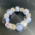Load image into Gallery viewer, July 2022 Bracelets
