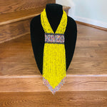 Load image into Gallery viewer, The Joenita Collection
