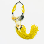Load image into Gallery viewer, The Uganda Collection
