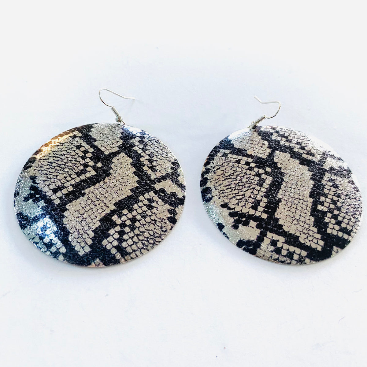 Fun Earrings Collection – view 34