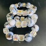 Load image into Gallery viewer, July 2022 Bracelets
