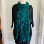 Load image into Gallery viewer, Majestic Raffia Collection

