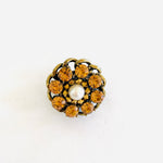 Load image into Gallery viewer, Dazzling Rings Collection
