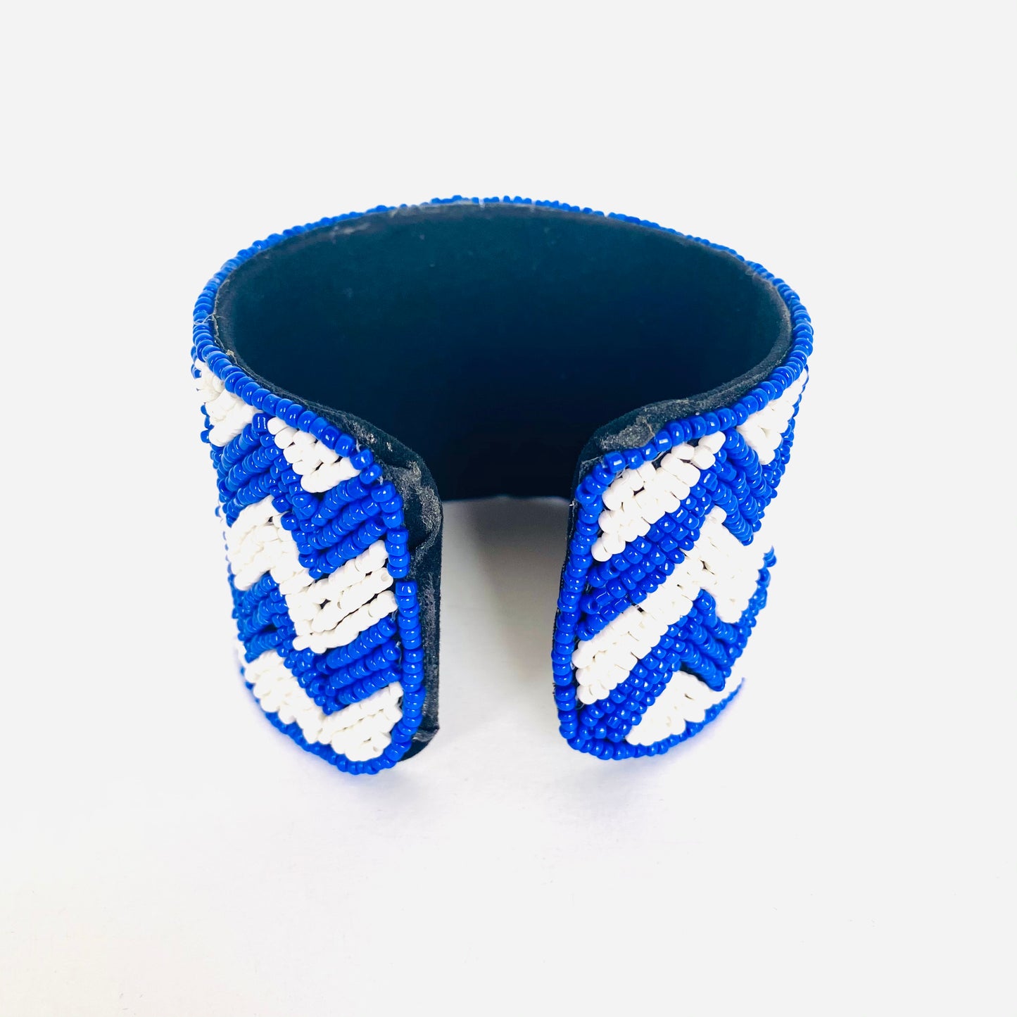 The Empress Cuff