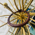 Load image into Gallery viewer, African Leather Bracelets
