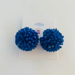 Load image into Gallery viewer, Fun Earrings Collection
