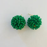 Load image into Gallery viewer, Fun Earrings Collection
