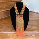 Load image into Gallery viewer, The Joenita Collection
