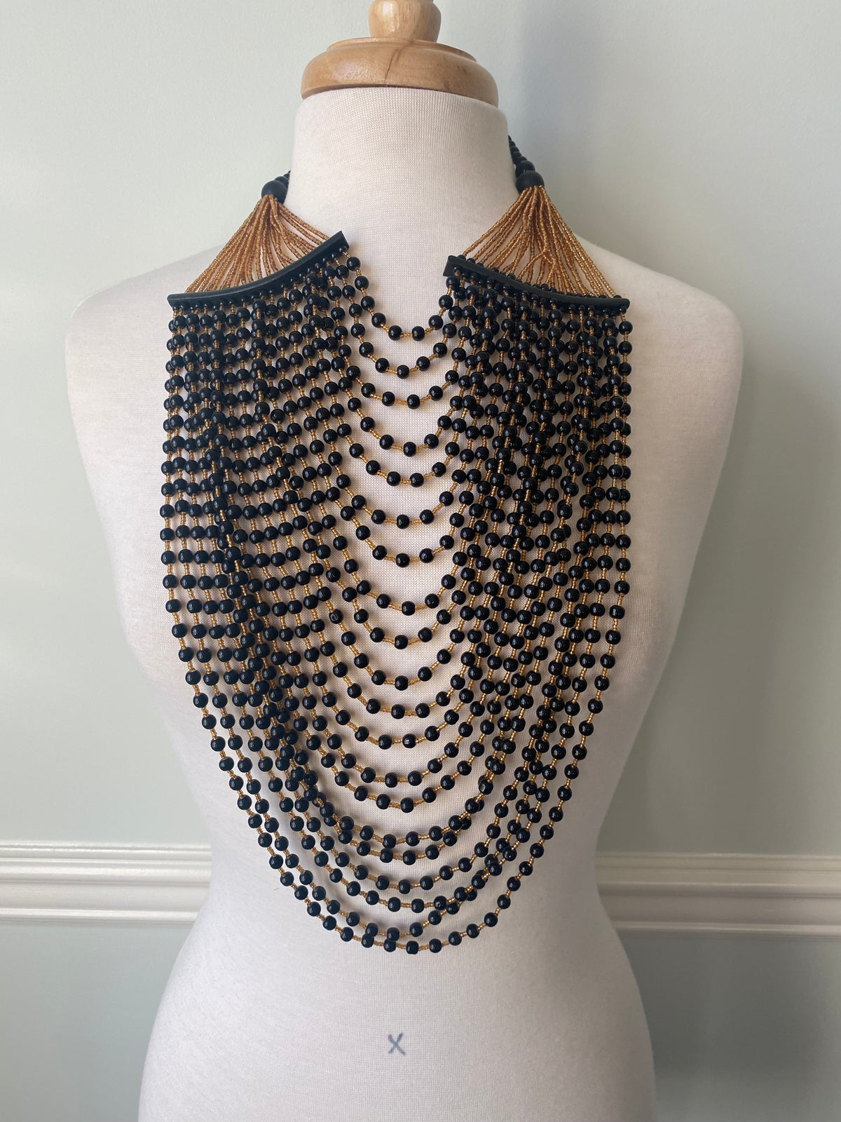 The Kimmie Collection – view 100