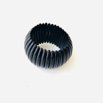 Load image into Gallery viewer, Bubble Tea Bracelets
