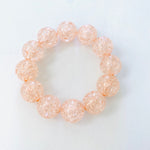 Load image into Gallery viewer, One and Done Collection - Bracelets
