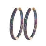Load image into Gallery viewer, Fun Earrings Collection
