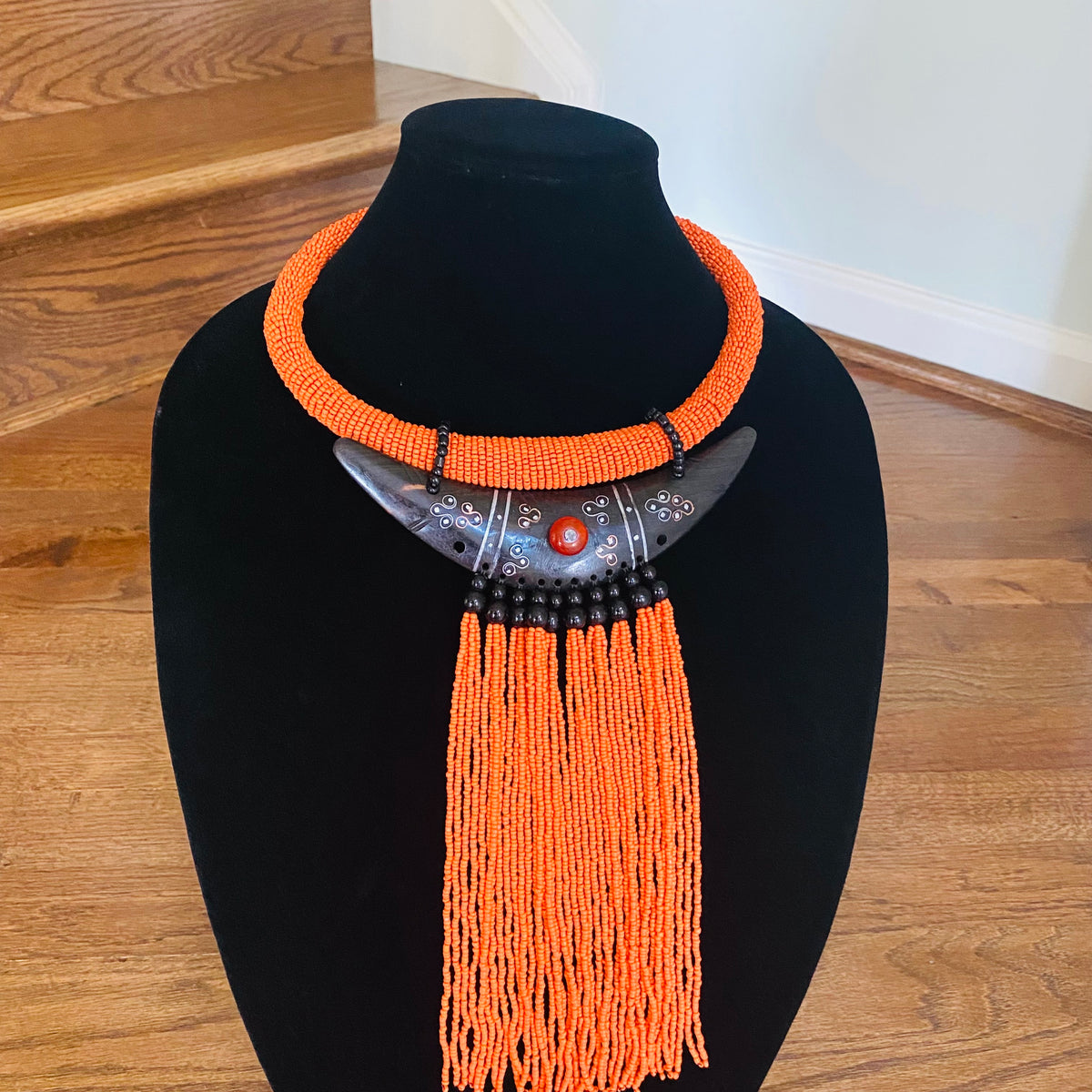 The Harmony Collection – view 4