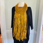 Load image into Gallery viewer, Majestic Raffia Collection
