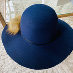 Load image into Gallery viewer, Slay Hats
