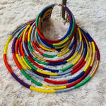 Load image into Gallery viewer, Imperfect Jewels Collection
