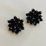 Load image into Gallery viewer, Dazzling Studs

