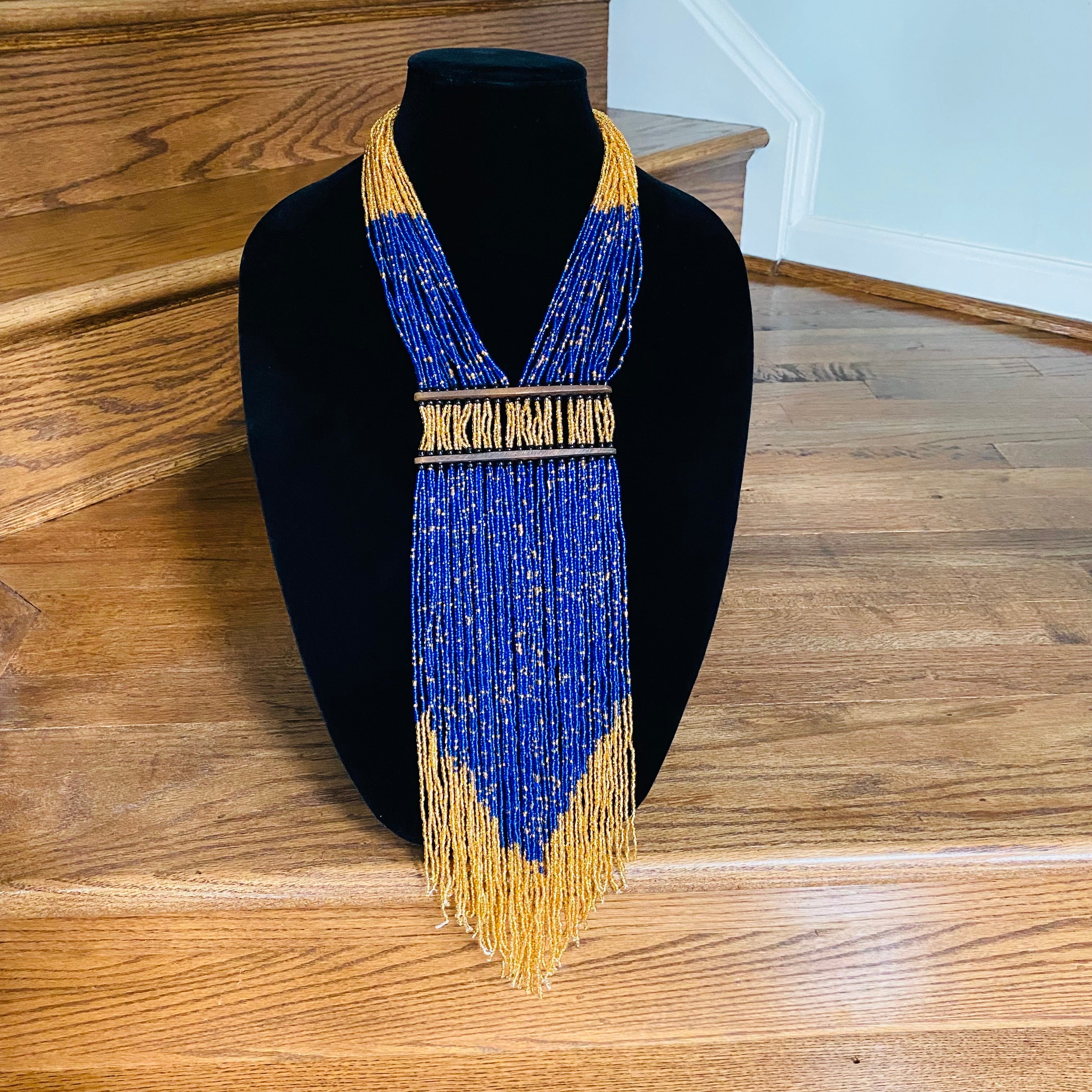 The Joenita Collection