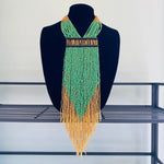 Load image into Gallery viewer, The Joenita Collection
