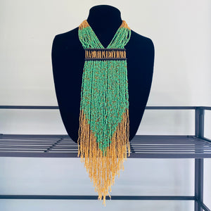 The Joenita Collection