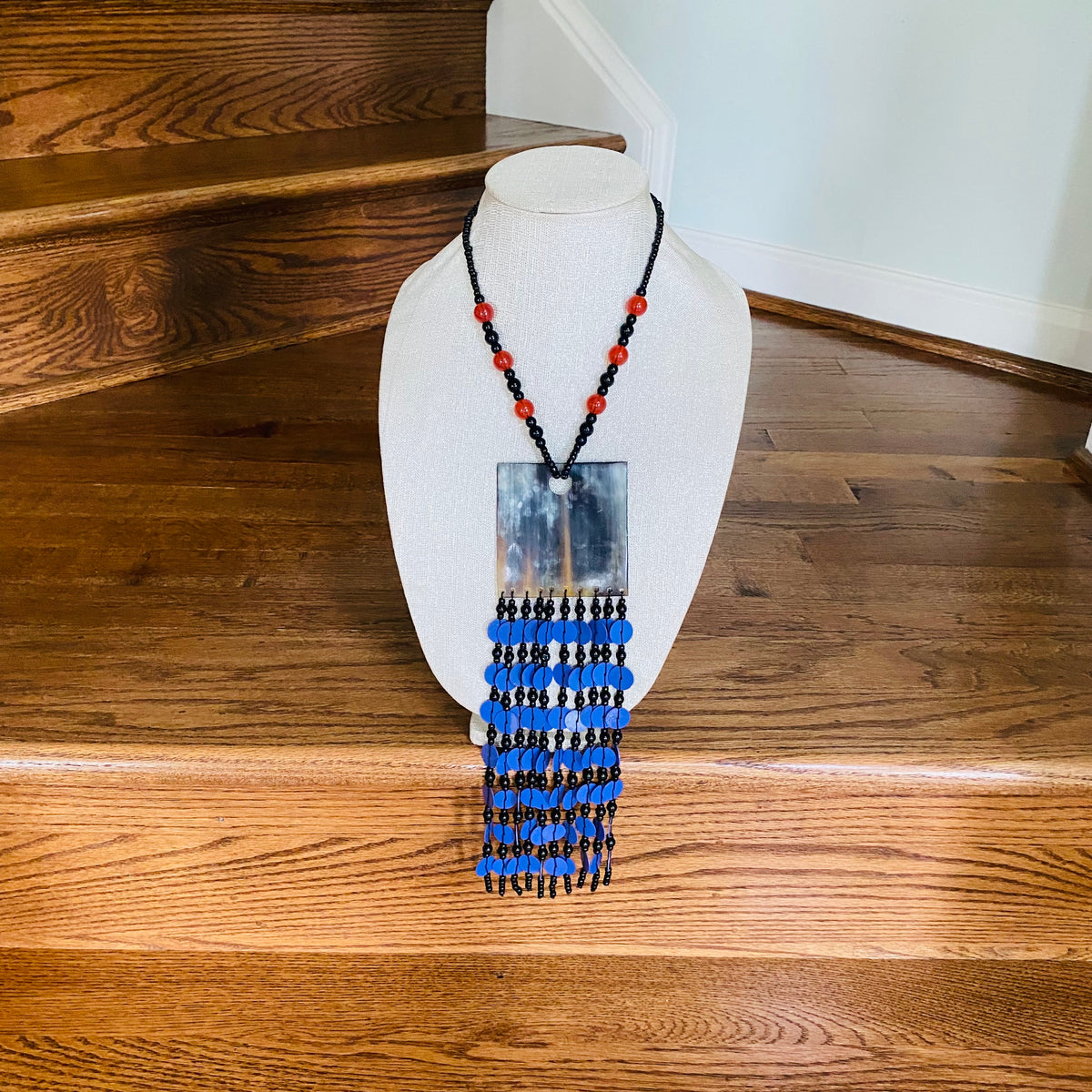 Mini Sea Collection Necklaces – view 21