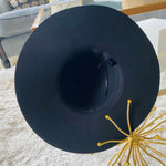 Load image into Gallery viewer, Slay Hats
