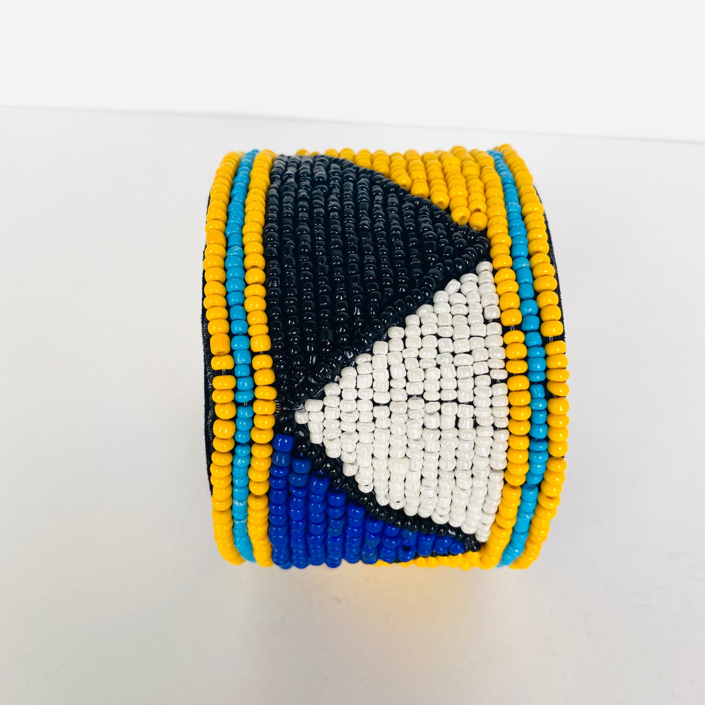 The Empress Cuff