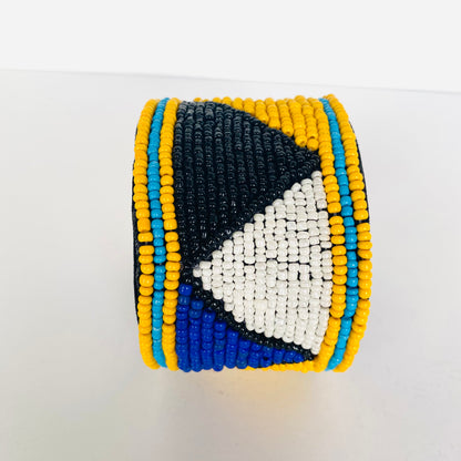 The Empress Cuff