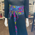 Load image into Gallery viewer, Obi Belt
